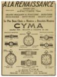 Cyma 1923 11.jpg